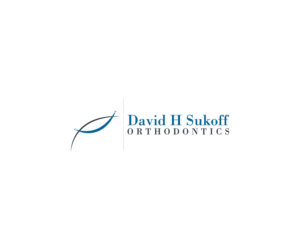 Logo Design by Prem_Kumar112 for this project | Design: #15227058