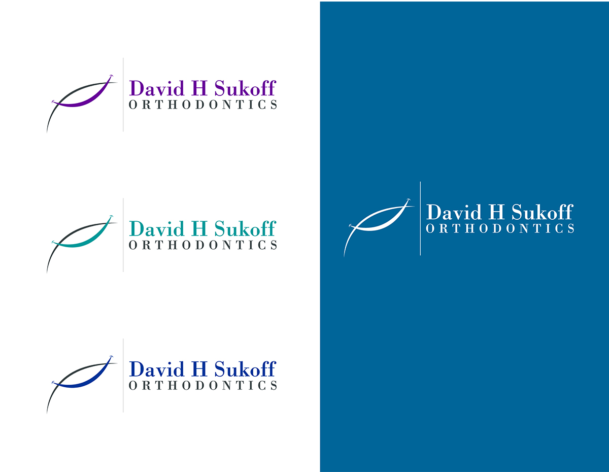Logo Design by Prem_Kumar112 for this project | Design #15227060