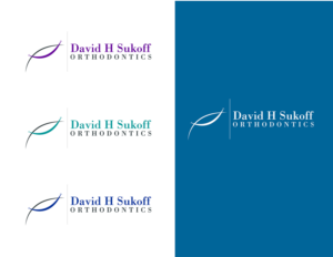 Logo Design by Prem_Kumar112 for this project | Design: #15227060