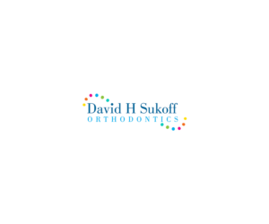 Logo Design by Prem_Kumar112 for this project | Design: #15234164