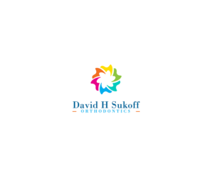 Logo Design by Prem_Kumar112 for this project | Design: #15237527