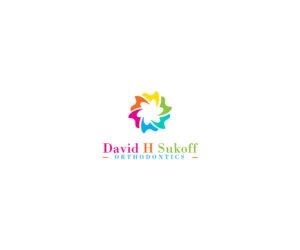 Logo Design by Prem_Kumar112 for this project | Design: #15237528