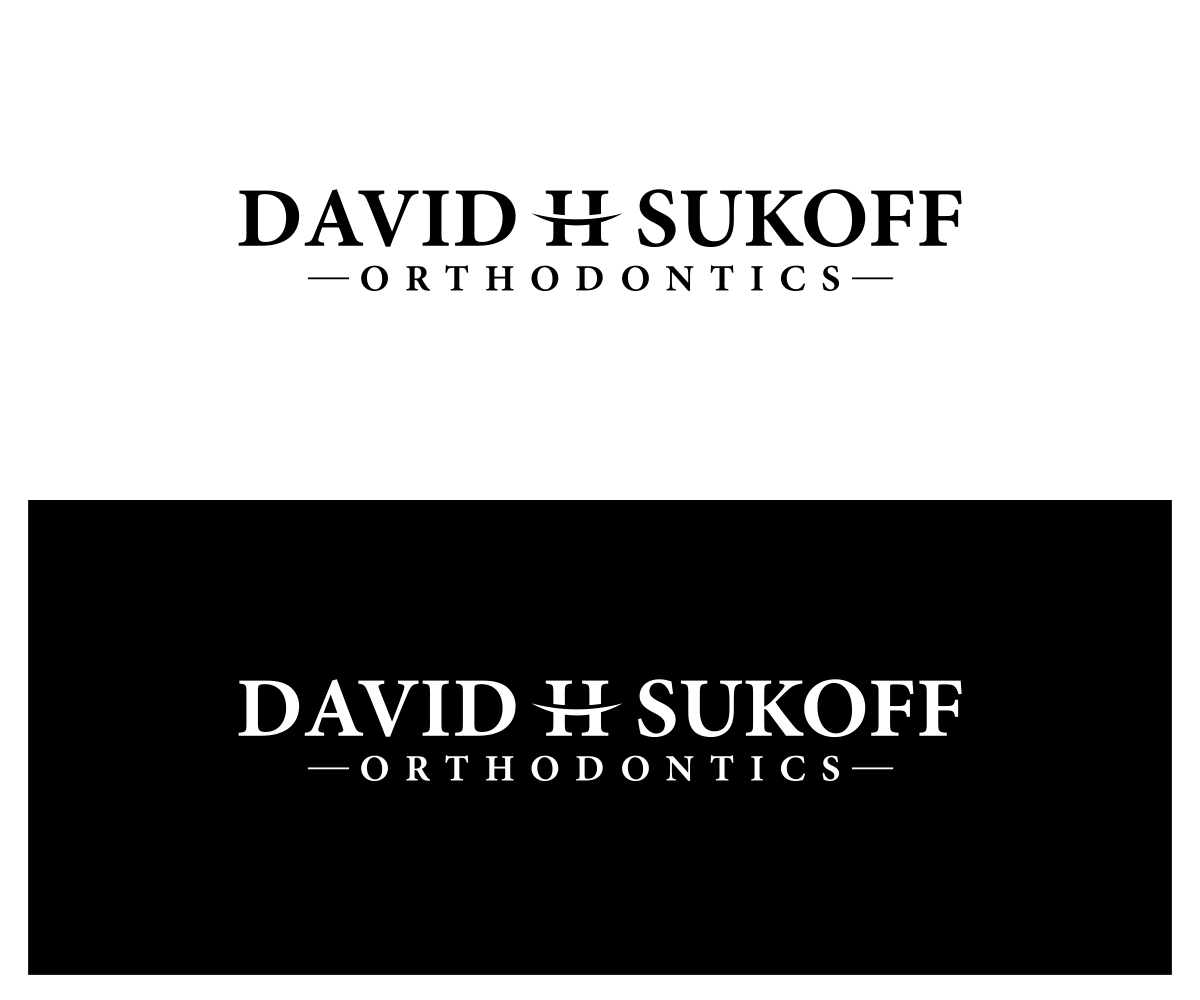 Logo Design by artsterdam for this project | Design #15183159