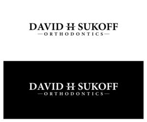 Logo Design by artsterdam for this project | Design: #15183159