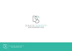 Diseño de Logo por ~idiaz~ para este proyecto | Diseño #15222276