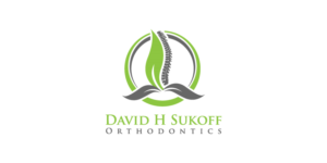 Logo Design by debdesign for this project | Design: #15187305