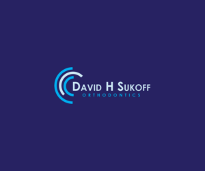 Logo Design by Maggidesign