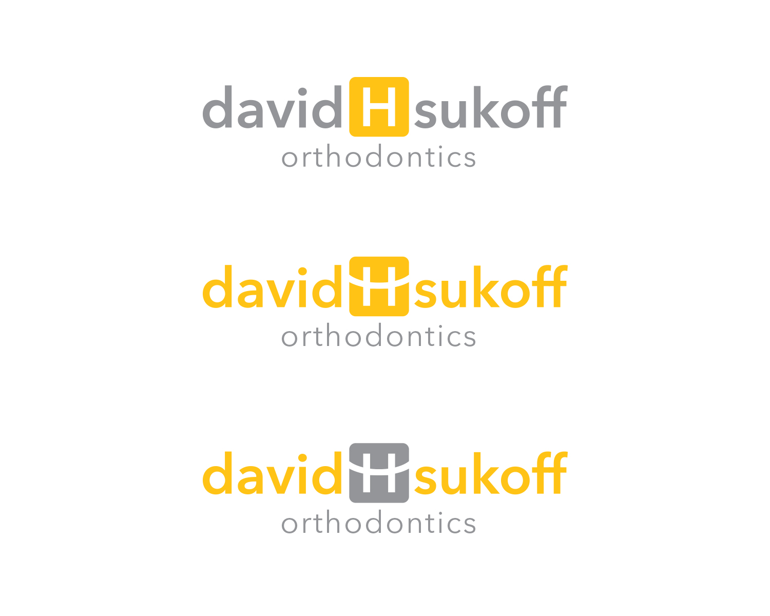 Diseño de Logo por Grafactory para este proyecto | Diseño #15219972