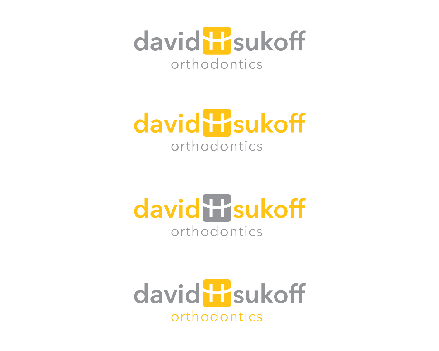 Logo Design by Grafactory for this project | Design #15219982