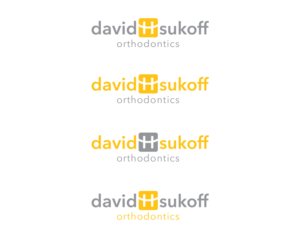 Logo Design by Grafactory for this project | Design: #15219982
