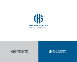 Logo Design by anonrotide for this project | Design: #15221432