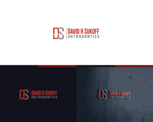 Logo Design by anonrotide for this project | Design: #15222032