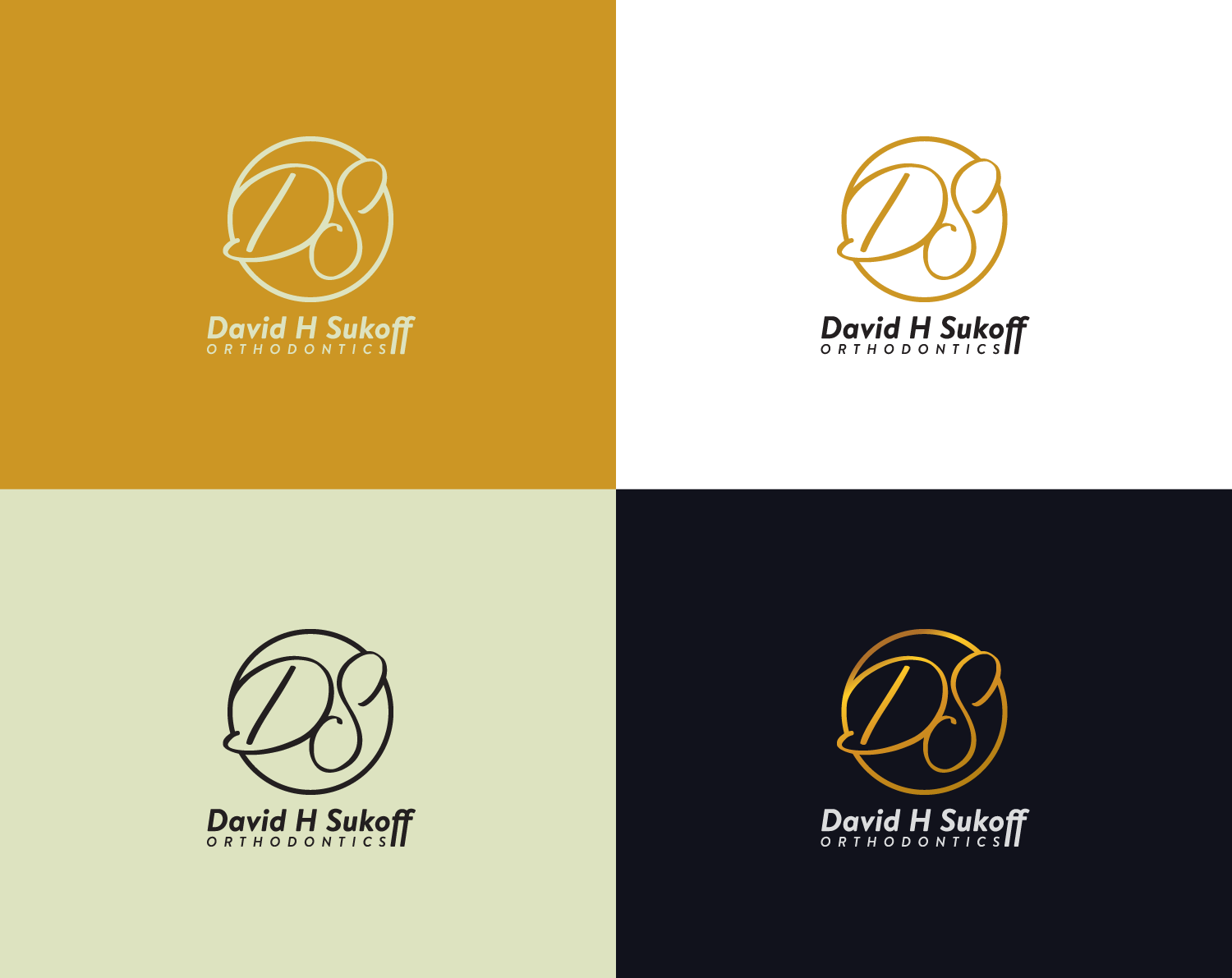 Logo Design by anonrotide for this project | Design #15222039