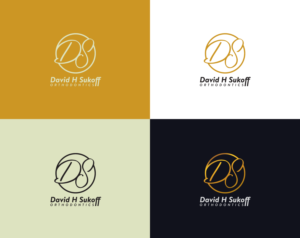 Logo Design by anonrotide for this project | Design: #15222039