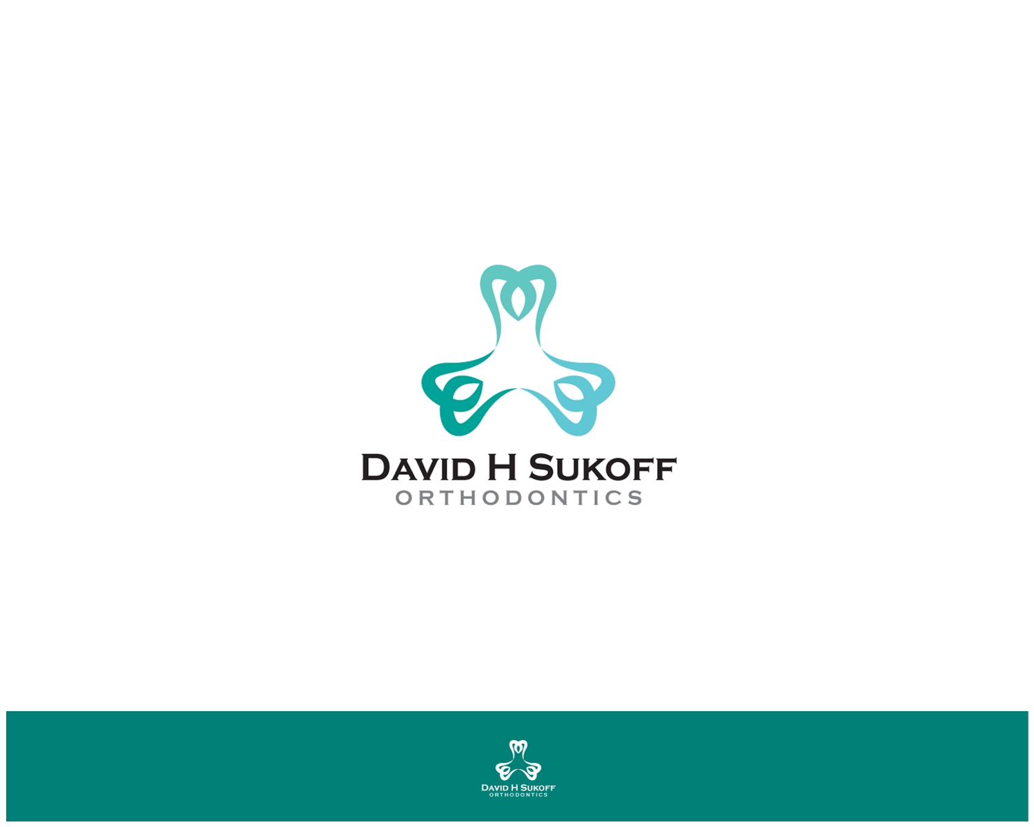 Logo Design by anonrotide for this project | Design #15222358