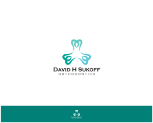 Diseño de Logo por anonrotide para este proyecto | Diseño #15222358