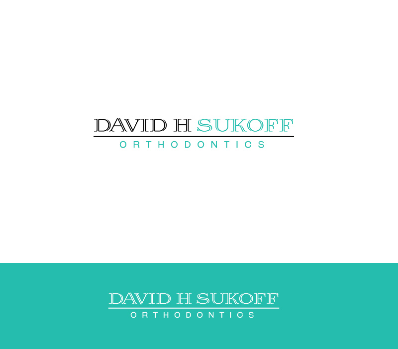 Logo Design by instudio for this project | Design #15185350