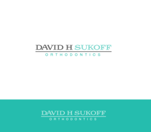 Logo Design by instudio for this project | Design: #15185350