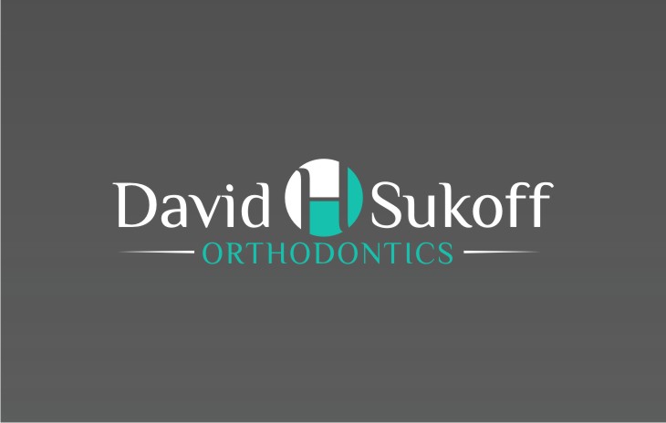 Logo Design by nutu for this project | Design #15181879