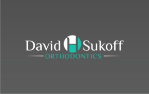 Logo Design by nutu for this project | Design: #15181879