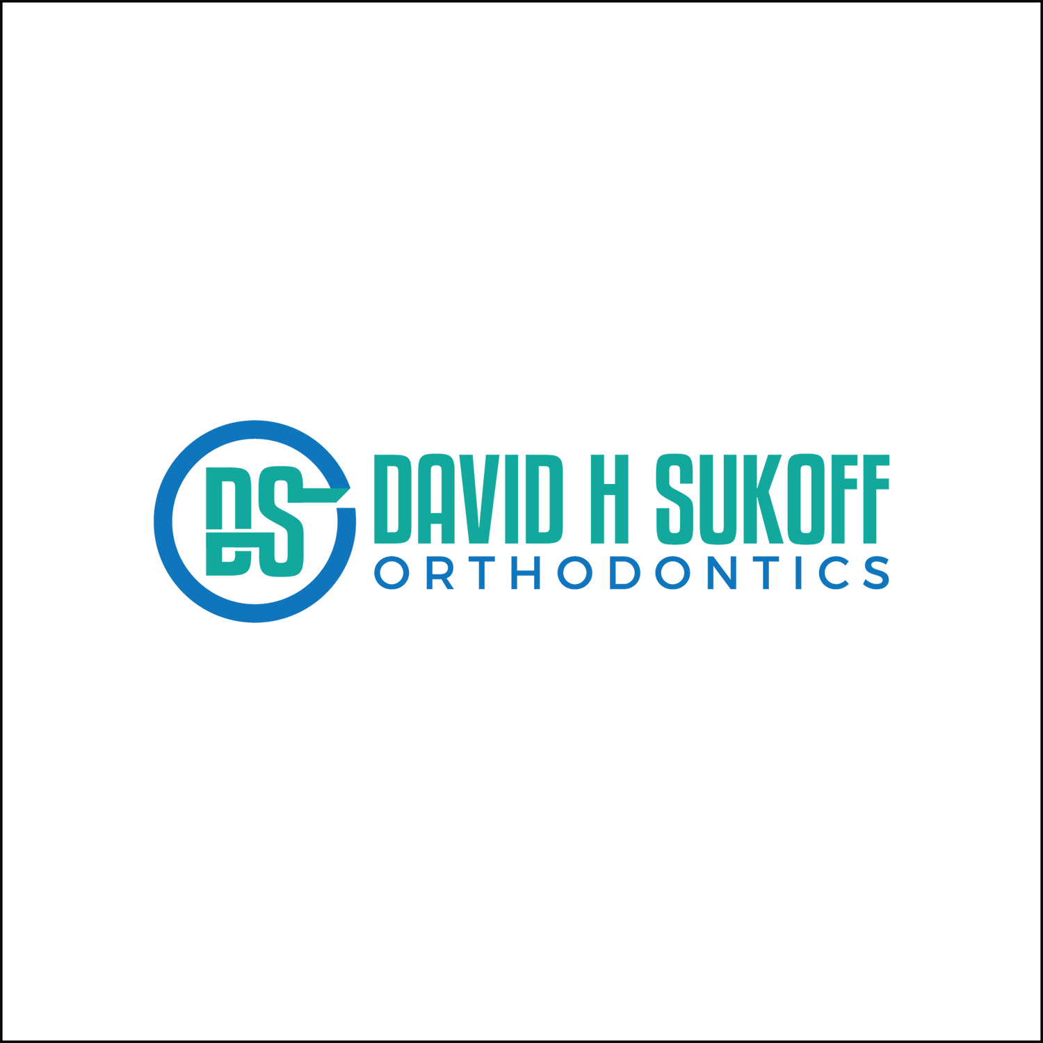 Logo Design by iqbalkabir for this project | Design #15189798