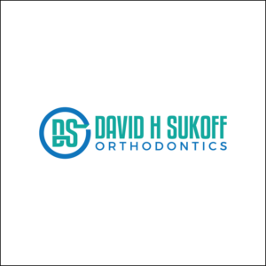 Logo Design by iqbalkabir for this project | Design: #15189798