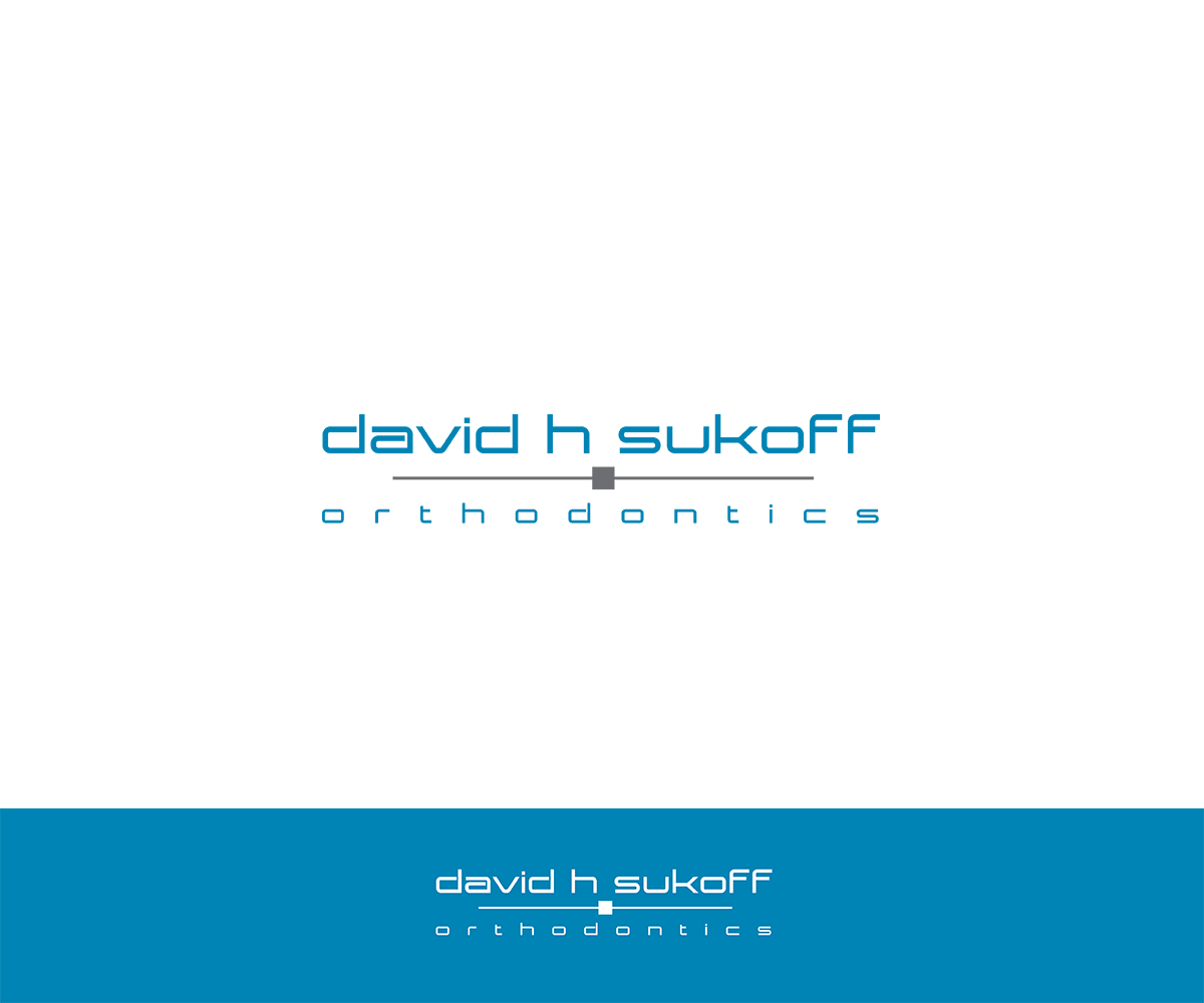 Logo Design by saulogchito for this project | Design #15202666