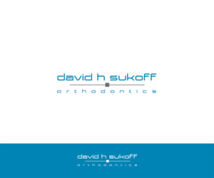 Logo Design by saulogchito for this project | Design: #15202666