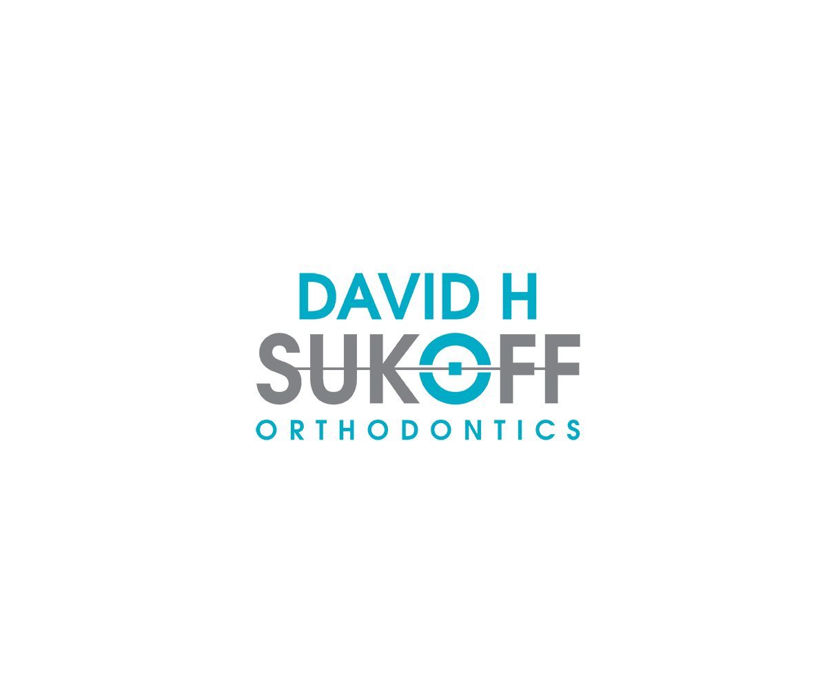 Logo Design by saulogchito for this project | Design #15204663