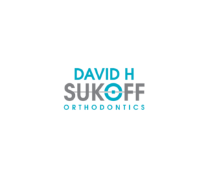 Logo Design by saulogchito for this project | Design: #15204663