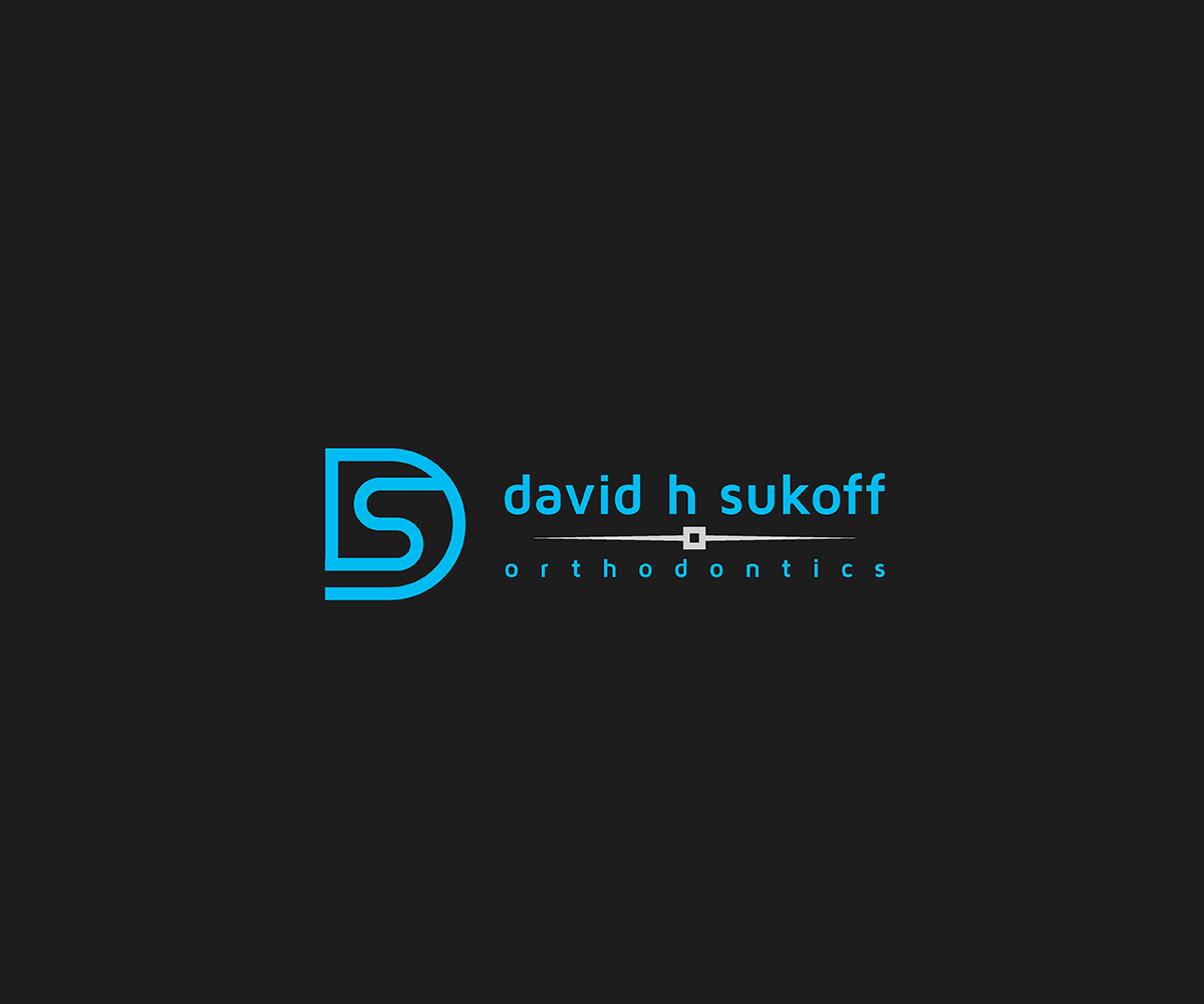 Logo Design by saulogchito for this project | Design #15207455