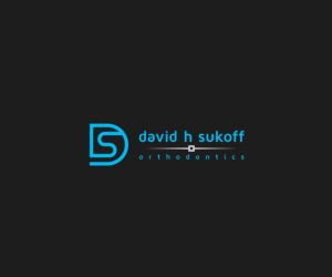 Logo Design by saulogchito for this project | Design: #15207455