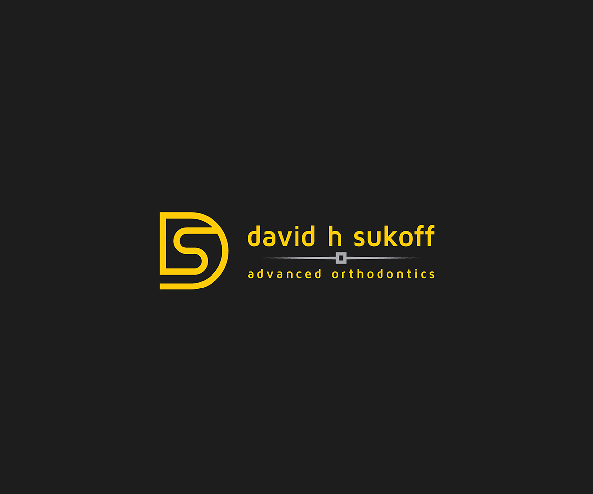 Logo Design by saulogchito for this project | Design #15215508