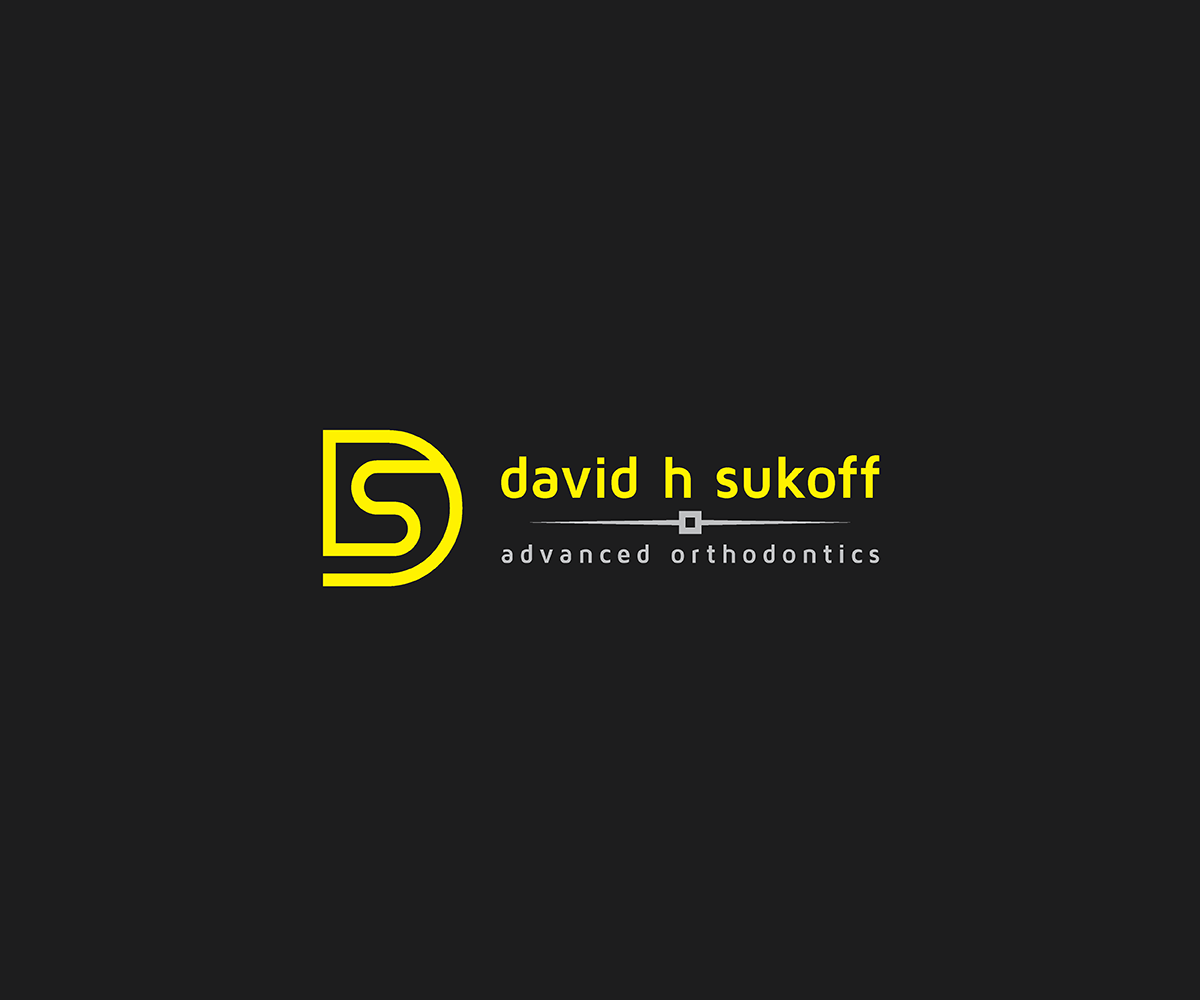 Logo Design by saulogchito for this project | Design #15215516