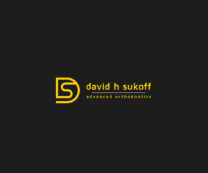 Logo Design by saulogchito for this project | Design: #15219077