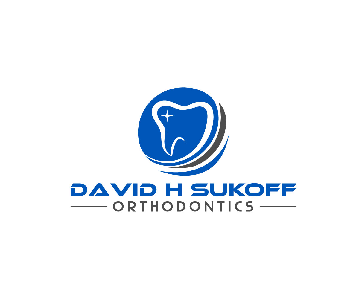 Logo Design by EGYPT KING for this project | Design #15189168