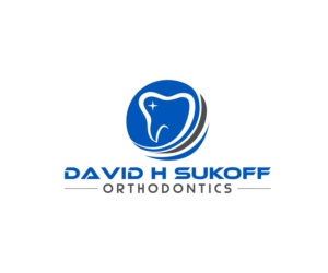 Logo Design by EGYPT KING for this project | Design: #15189168