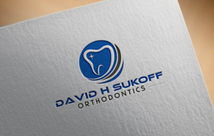 Logo Design by EGYPT KING for this project | Design: #15189169