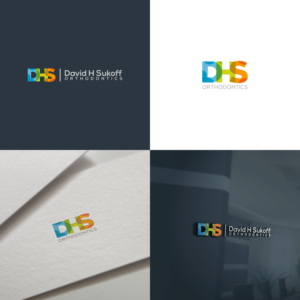Logo Design by artoku for this project | Design: #15184760