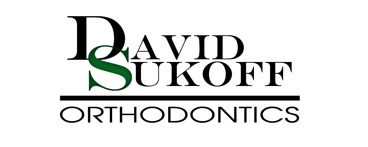Logo Design by cryazij19 for this project | Design #15209594