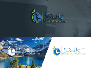 Logo Design by DESIGN Services JK for this project | Design: #15205187