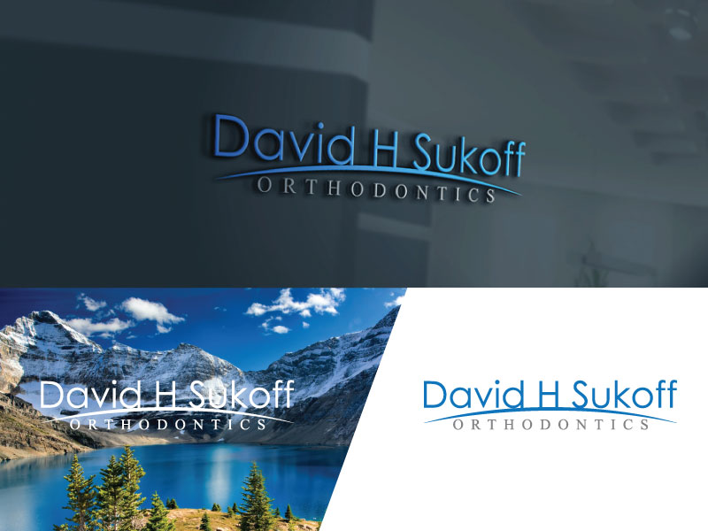 Logo Design by DESIGN Services JK for this project | Design #15205227