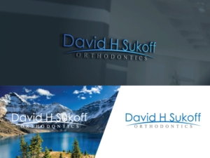 Logo Design by DESIGN Services JK for this project | Design: #15205227