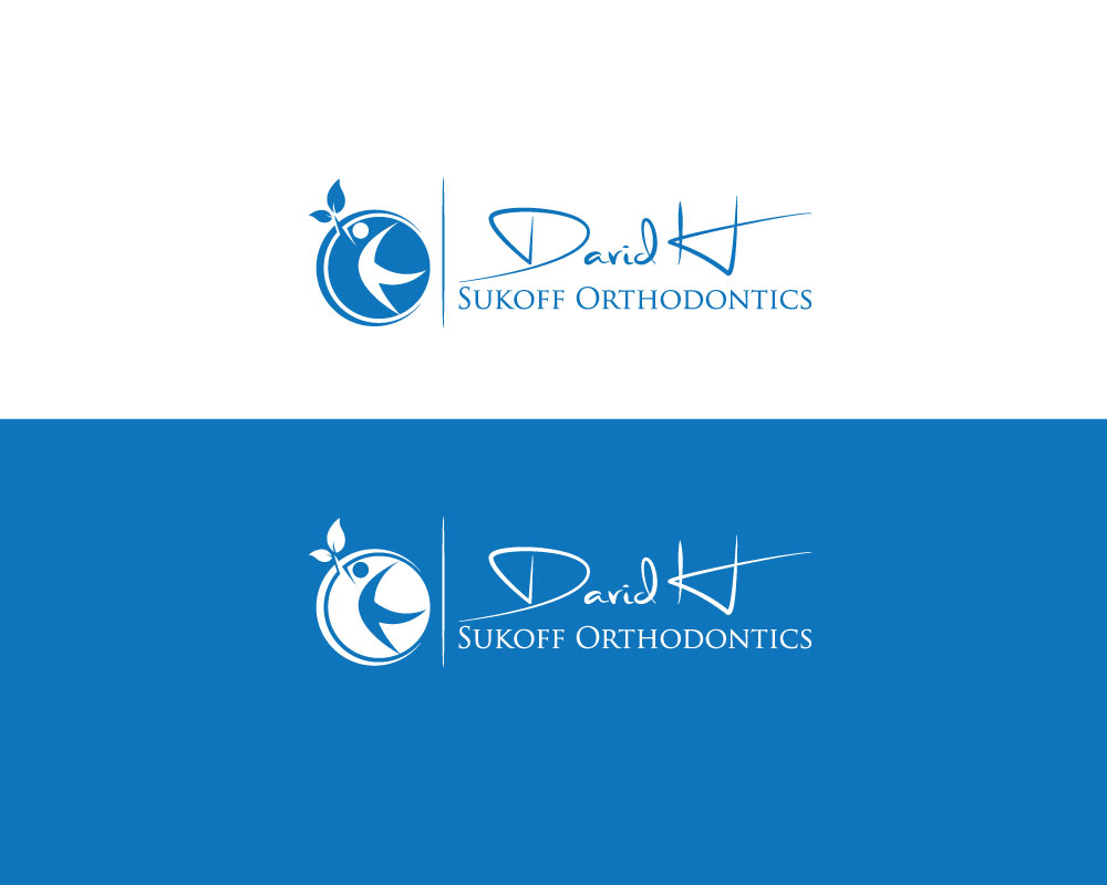 Logo Design by DESIGN Services JK for this project | Design #15248511