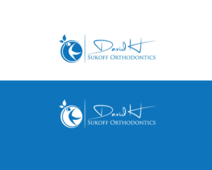 Logo Design by DESIGN Services JK for this project | Design: #15248511