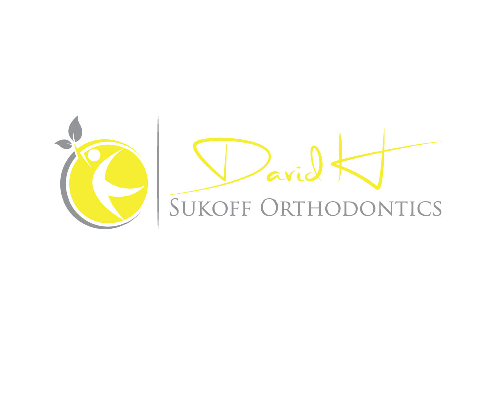 Logo Design by DESIGN Services JK for this project | Design #15248512