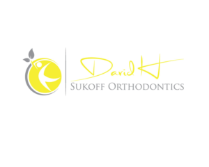 Logo Design by DESIGN Services JK for this project | Design: #15248512