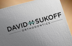 Logo Design by Atec for this project | Design: #15185352