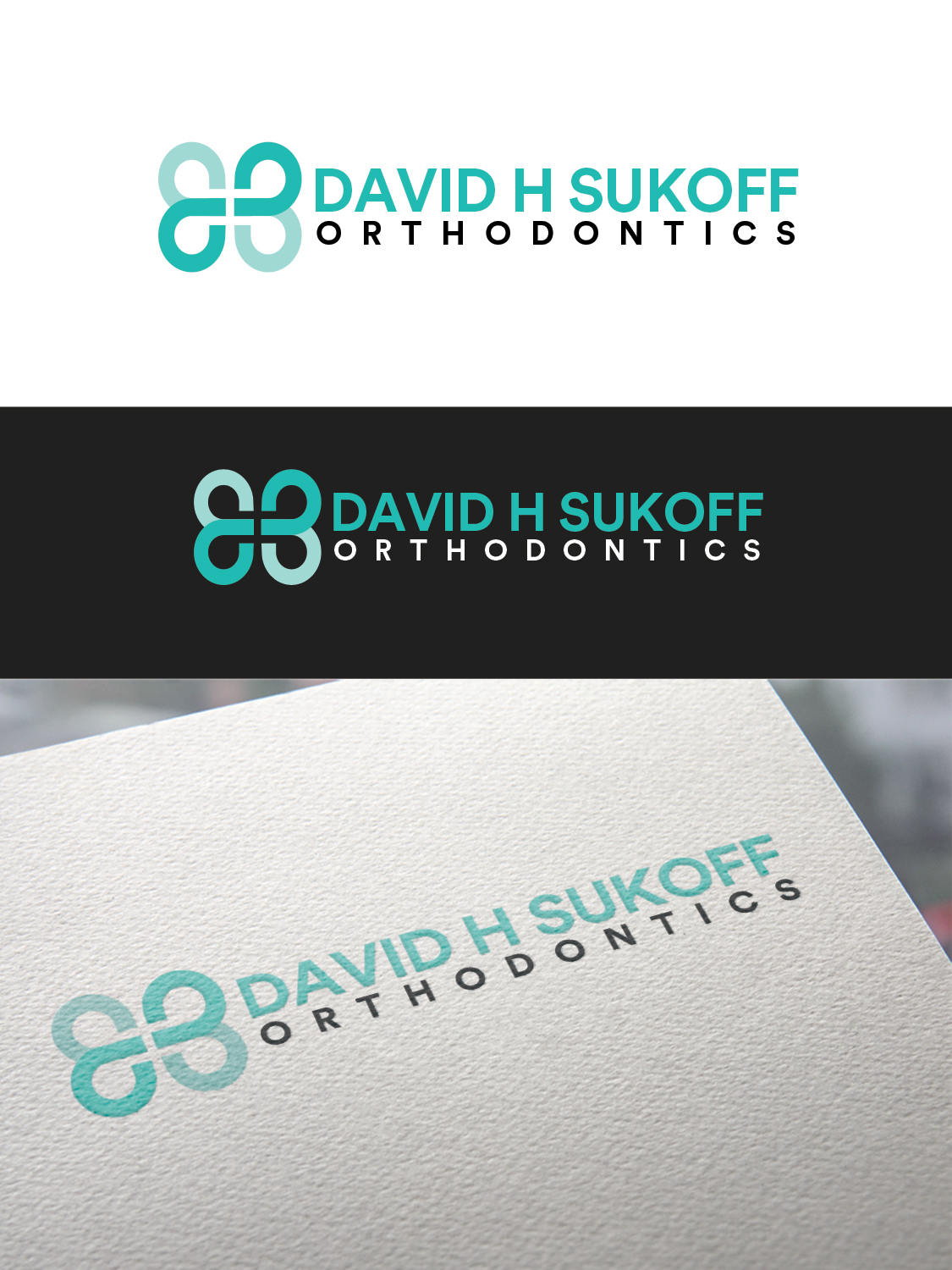 Logo Design by ivo_i_ivanov for this project | Design #15186386