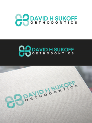 Logo Design by ivo_i_ivanov for this project | Design: #15186386
